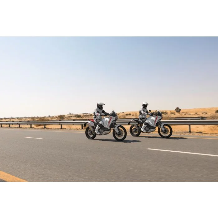 goedhartmotoren10-1609526