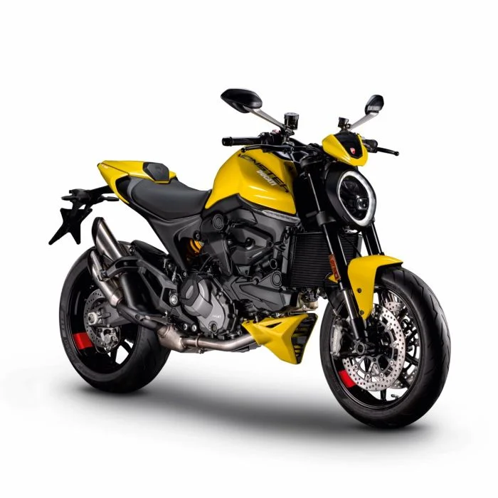 goedhartmotoren10-1609604