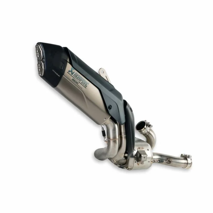 goedhartmotoren10-1609773