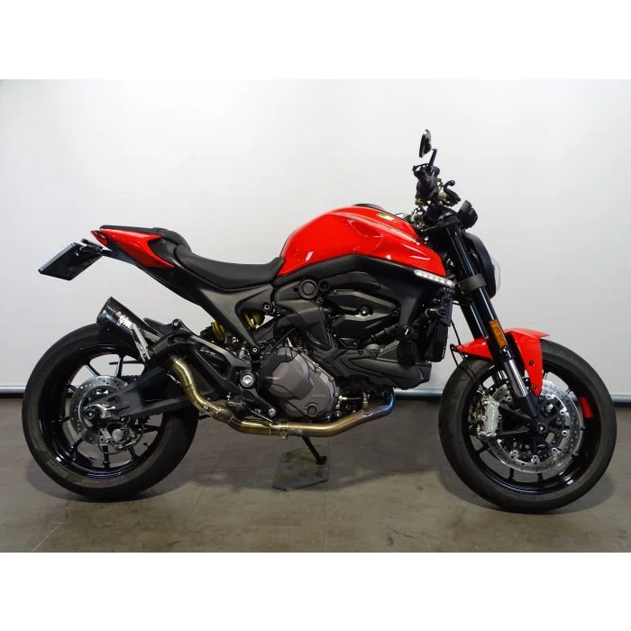 goedhartmotoren10-1610110