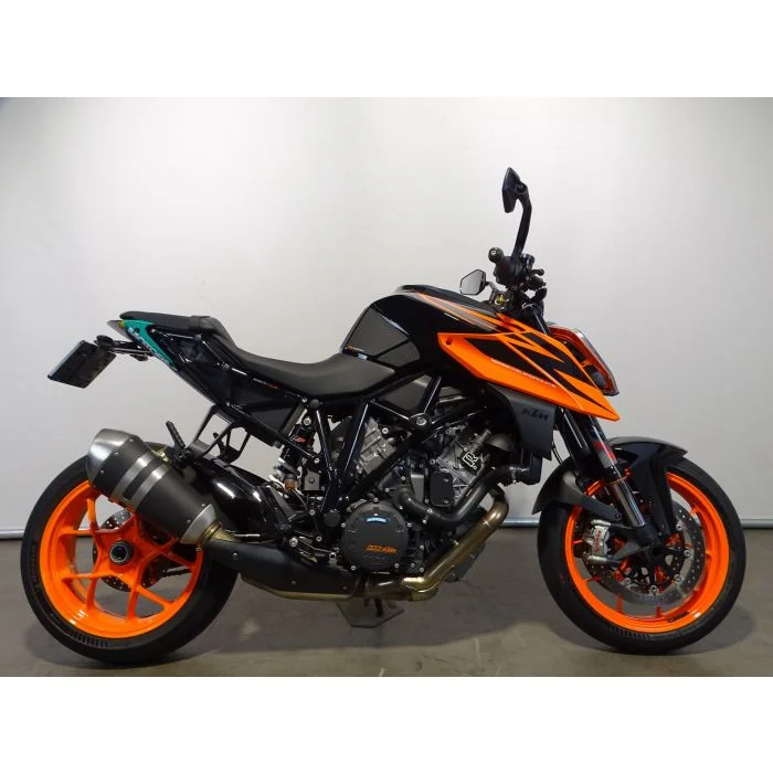goedhartmotoren10-1610129