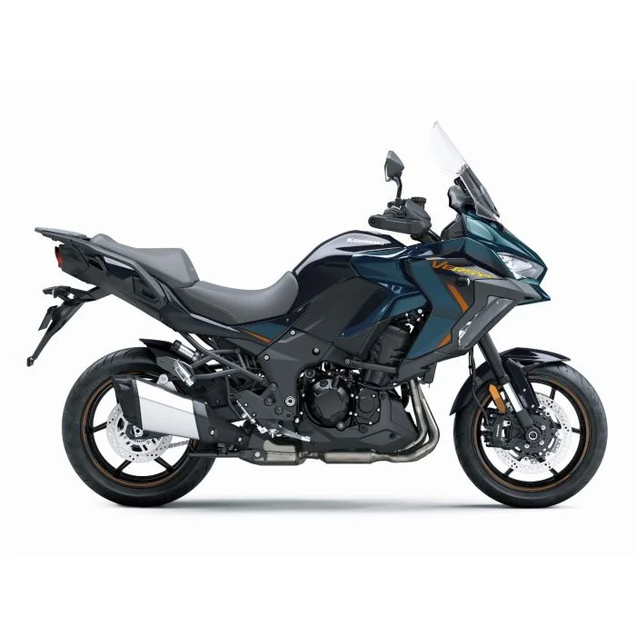 goedhartmotoren10-1610145