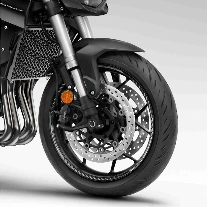 goedhartmotoren10-1610251