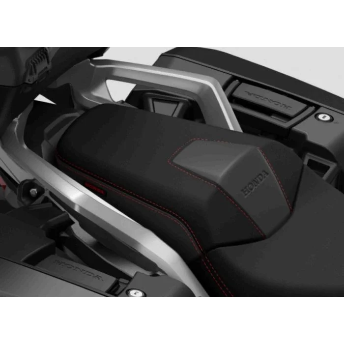 goedhartmotoren10-1610265