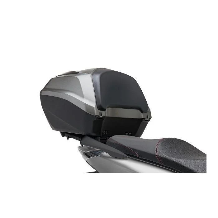 goedhartmotoren10-1610398