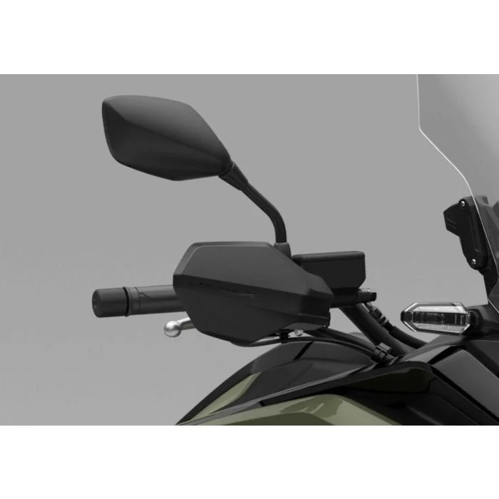 goedhartmotoren10-1610401