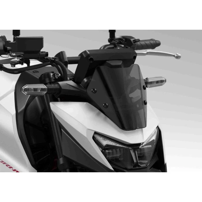 goedhartmotoren10-1610415