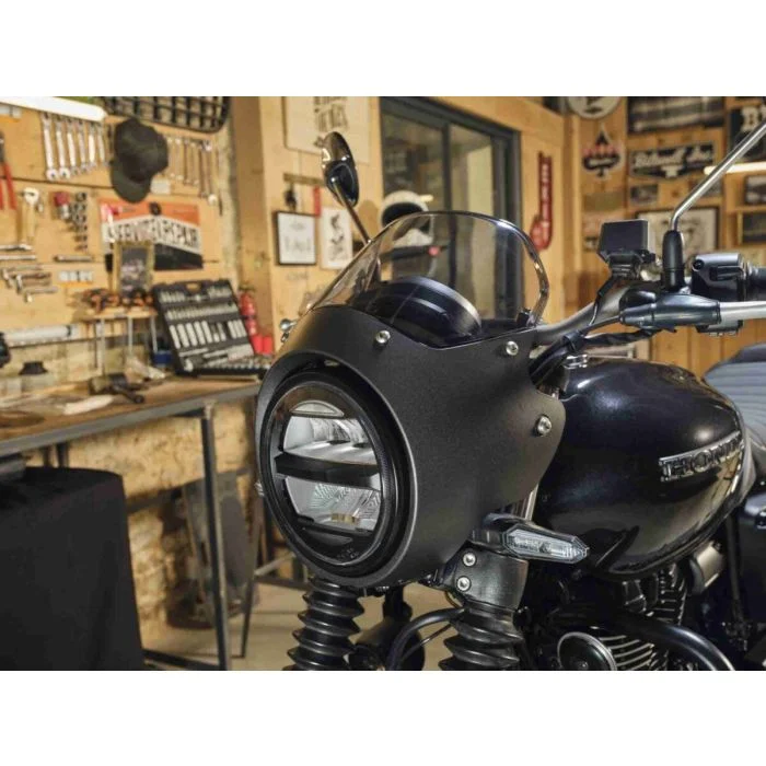 goedhartmotoren10-1610424