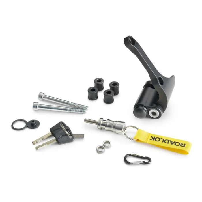 goedhartmotoren11-1247693