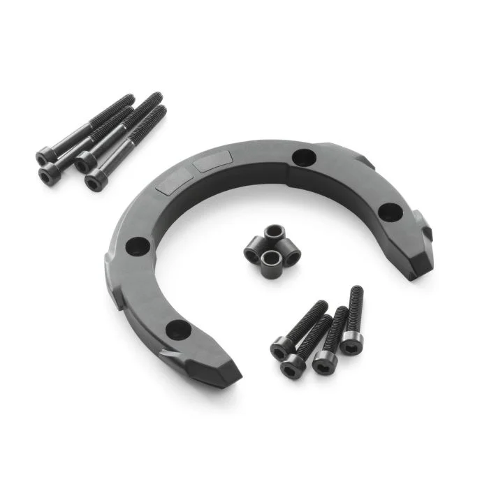 goedhartmotoren11-1253643