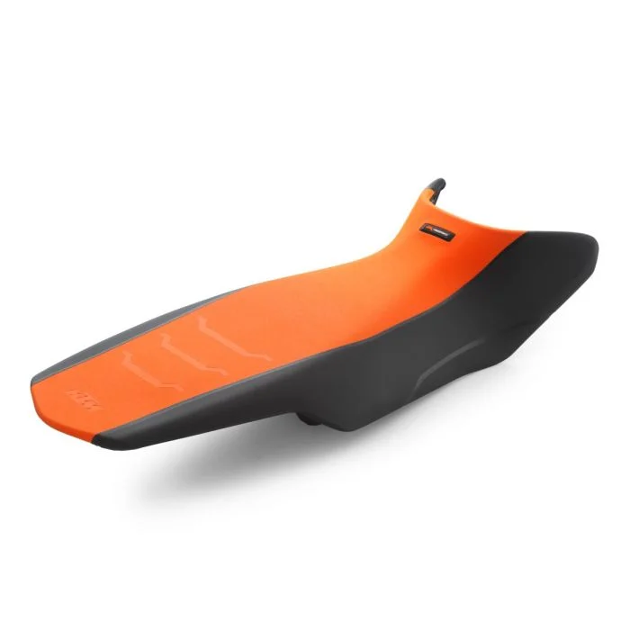 goedhartmotoren11-1262444