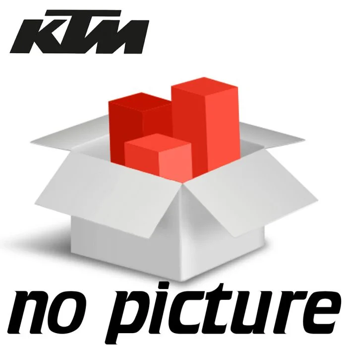goedhartmotoren11-1264115