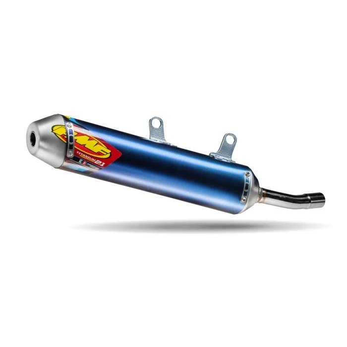 goedhartmotoren11-1265140