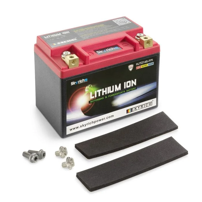 goedhartmotoren11-1267375