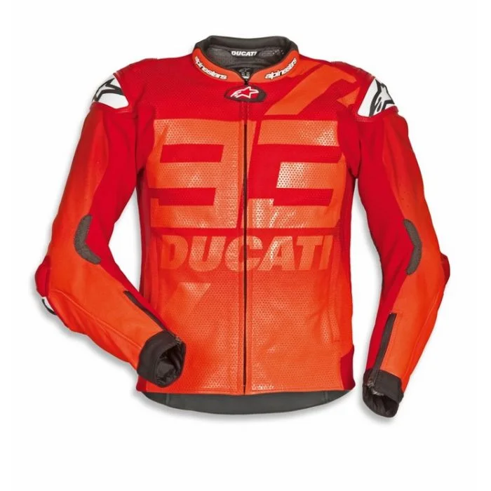 goedhartmotoren11-1274630