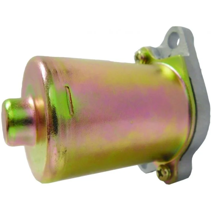 goedhartmotoren11-1274775