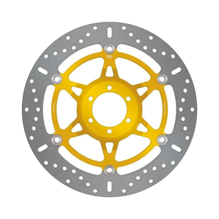 goedhartmotoren11-1274947