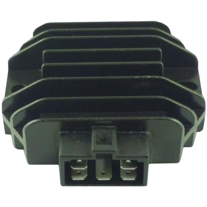 goedhartmotoren11-1275681