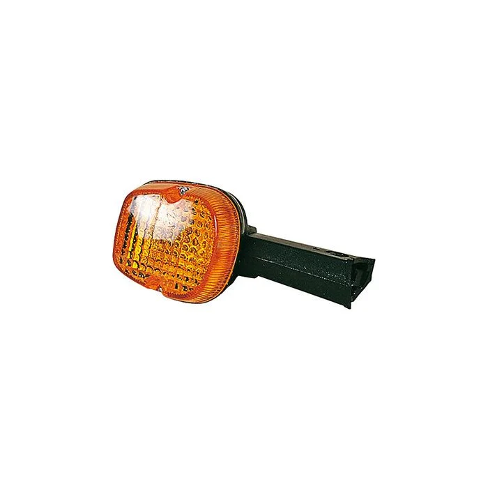 goedhartmotoren11-1277394