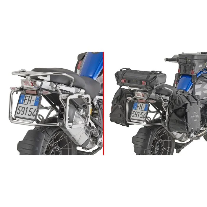 goedhartmotoren11-1277552
