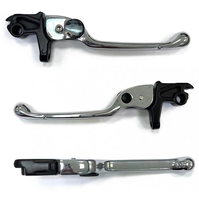 goedhartmotoren11-1278068