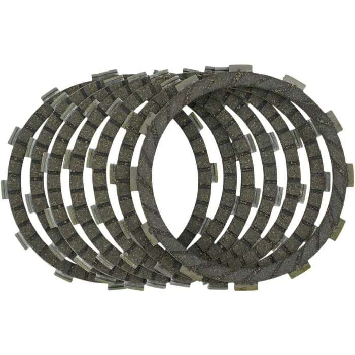 goedhartmotoren11-1278402