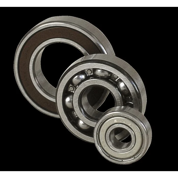 goedhartmotoren11-1279000
