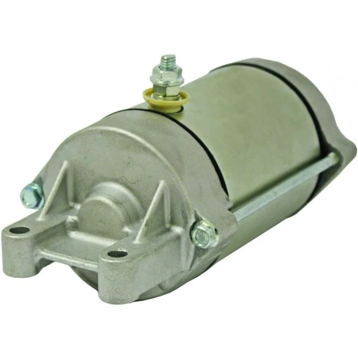goedhartmotoren11-1279090