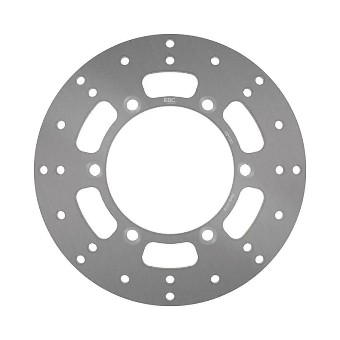 goedhartmotoren11-1280391