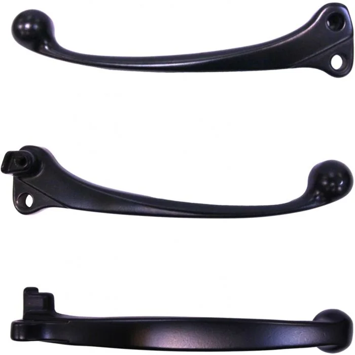 goedhartmotoren11-1280660