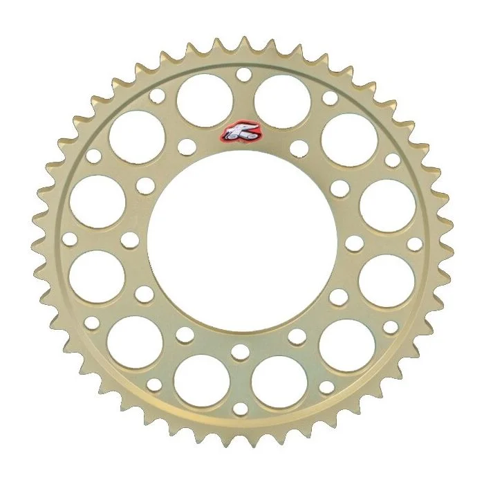 goedhartmotoren11-1280865