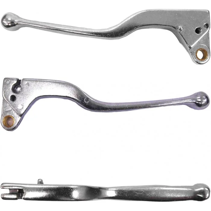 goedhartmotoren11-1281058