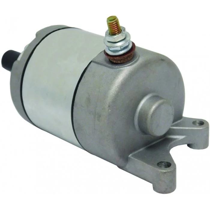 goedhartmotoren11-1282161