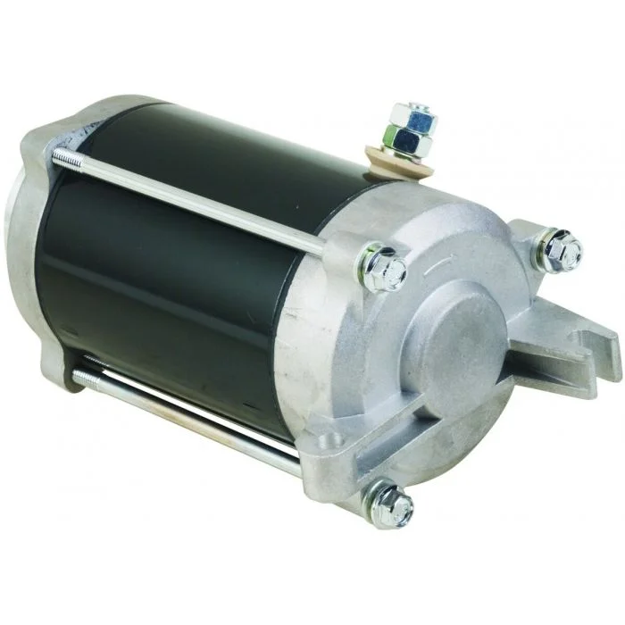 goedhartmotoren11-1282400