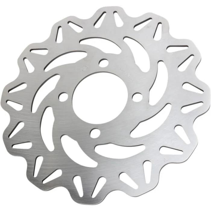 goedhartmotoren11-1282548