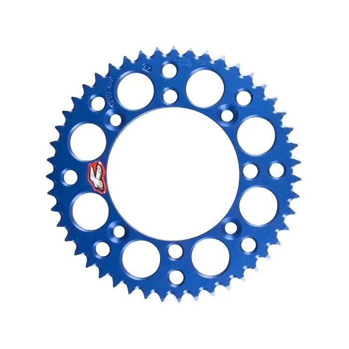 goedhartmotoren11-1283187