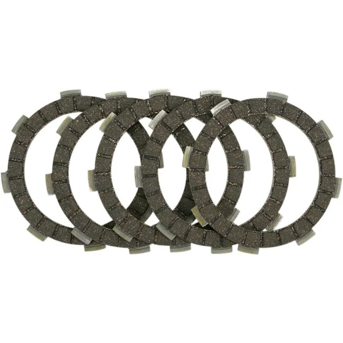 goedhartmotoren11-1284975