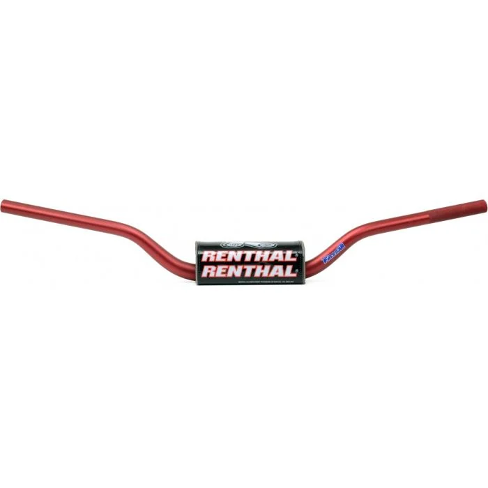 goedhartmotoren11-1285013