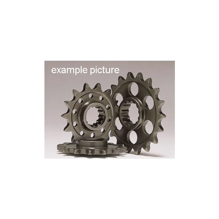 goedhartmotoren11-1285504
