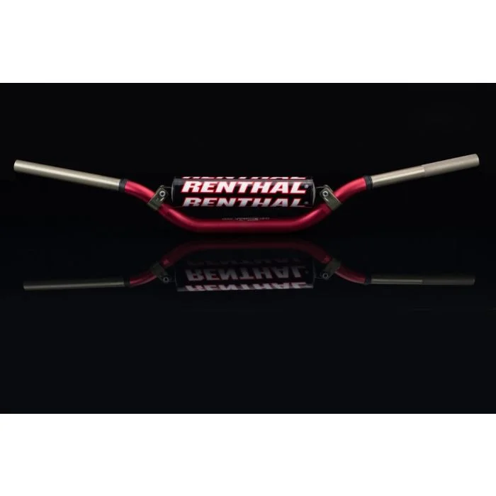 goedhartmotoren11-1285609