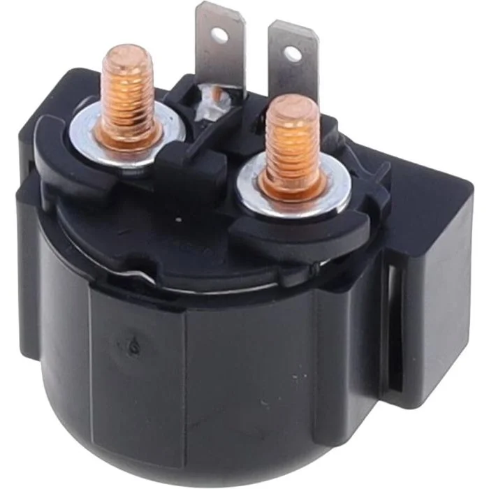 goedhartmotoren11-1286883