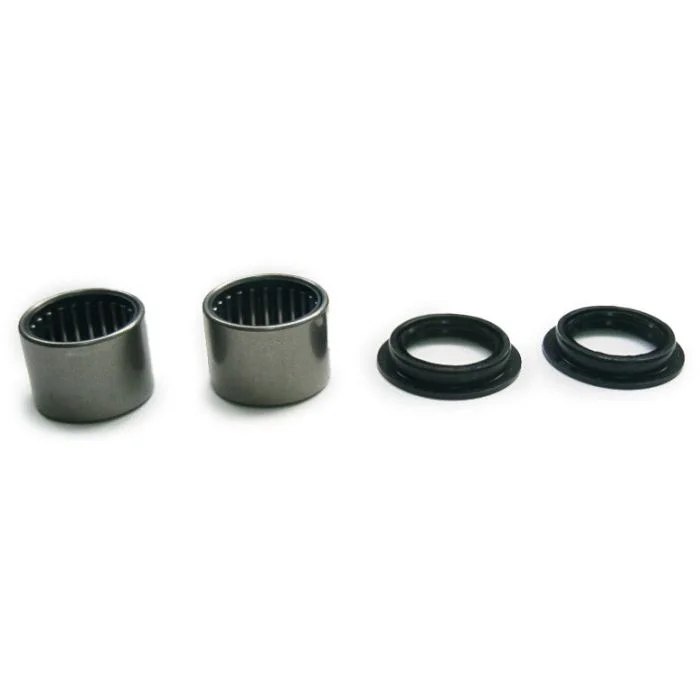 goedhartmotoren11-1287008