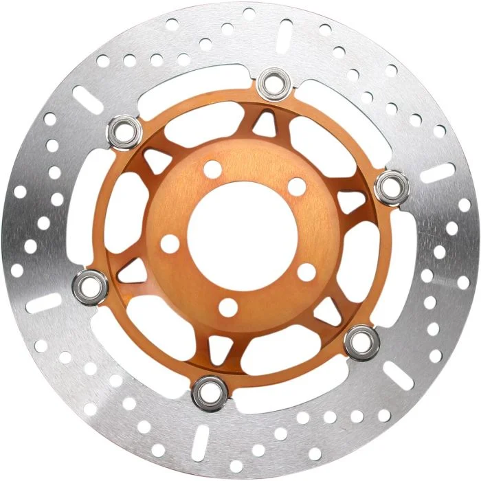 goedhartmotoren11-1287641