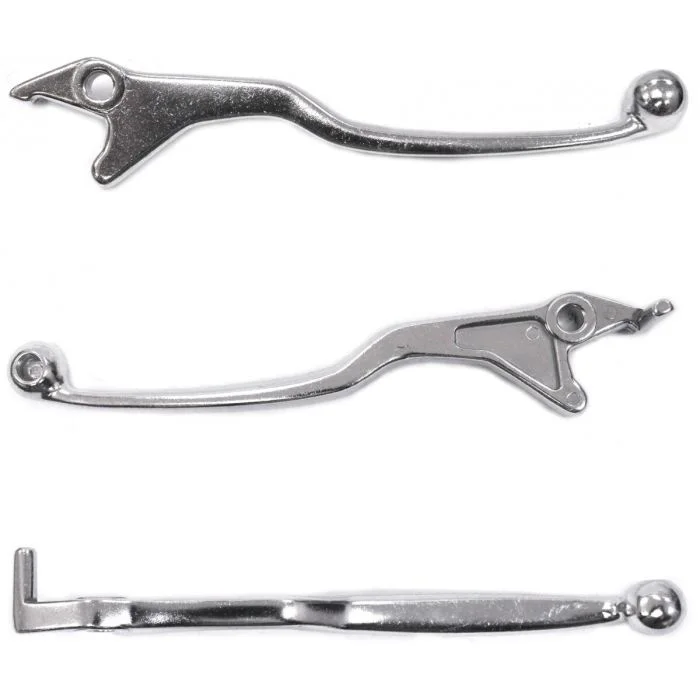 goedhartmotoren11-1288742