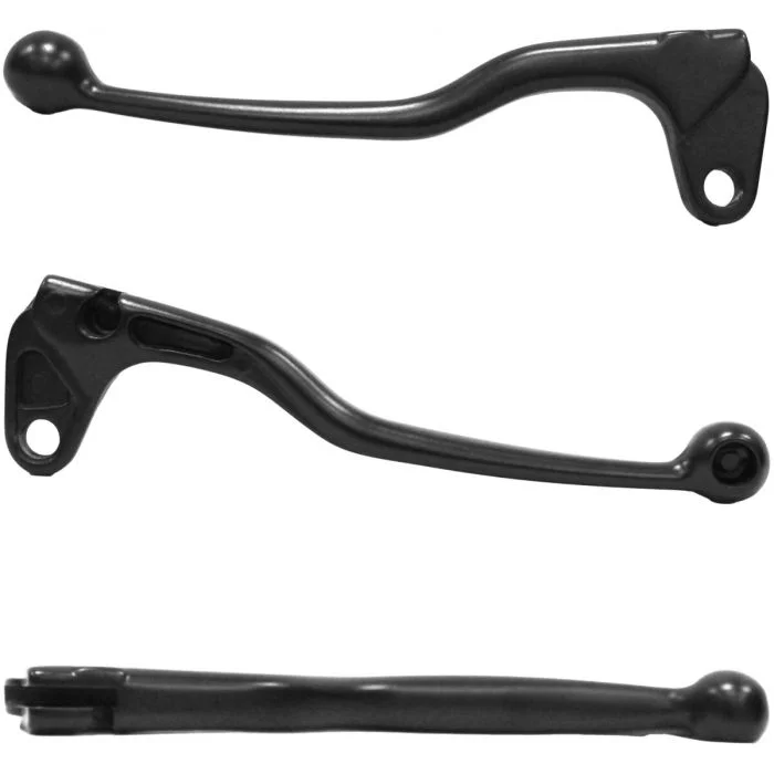goedhartmotoren11-1289035