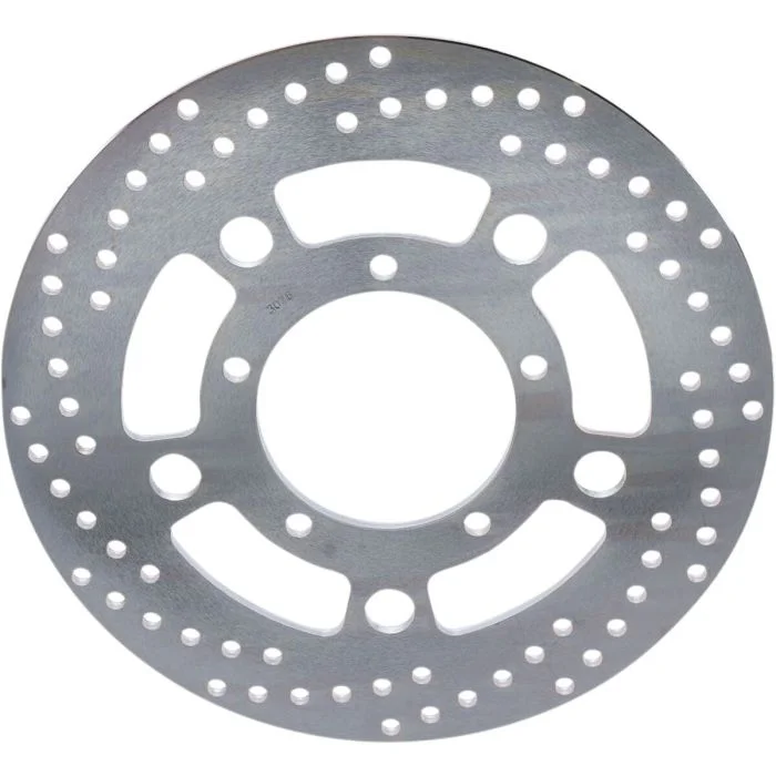 goedhartmotoren11-1289167