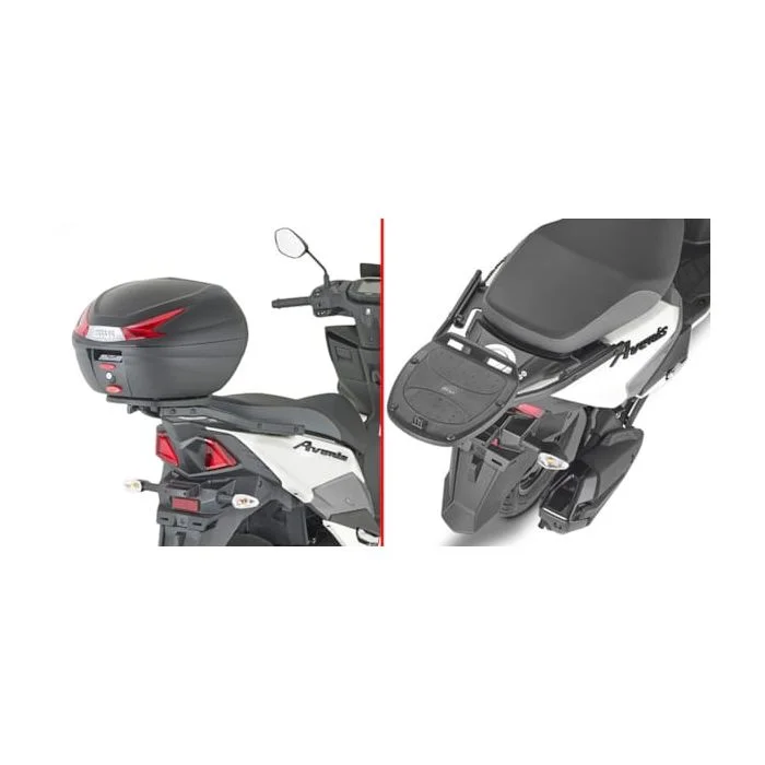 goedhartmotoren11-1289751