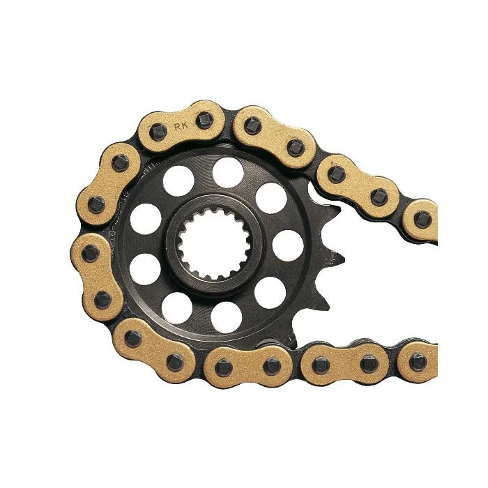 goedhartmotoren11-1290684