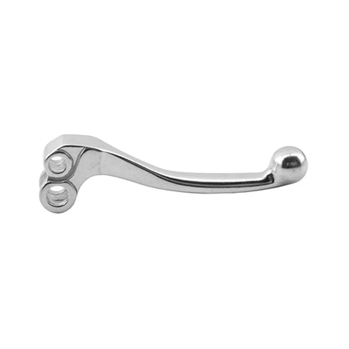 goedhartmotoren11-1290844