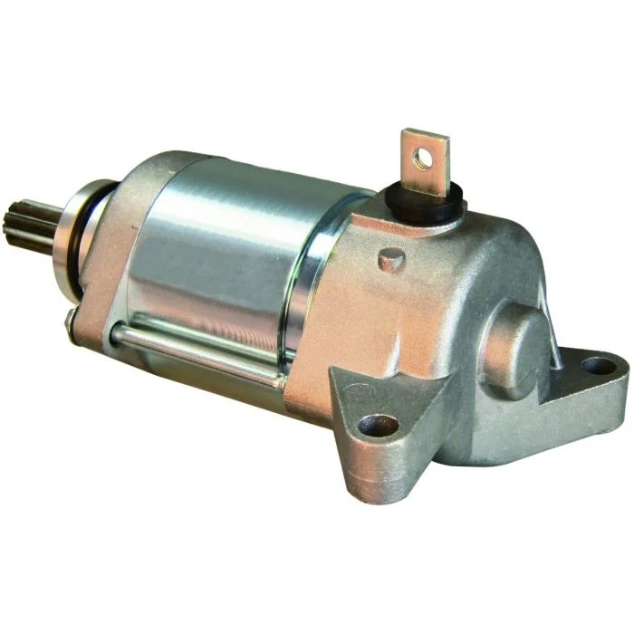 goedhartmotoren11-1291577